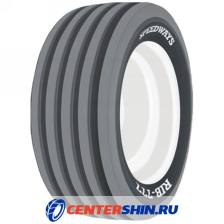 Шины Speedways RIB-777 200/60-14.5 14PR 109A8 TL